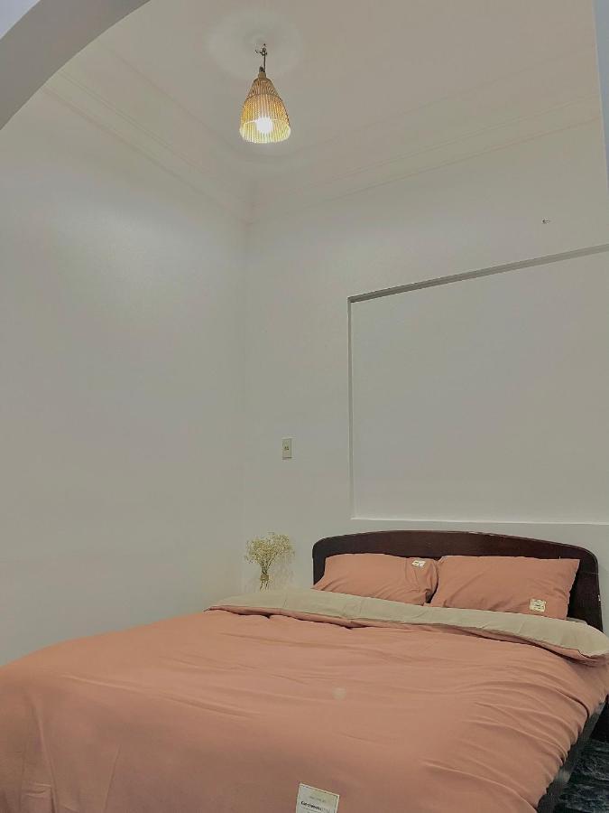 הואה Shine Riverside Homestay מראה חיצוני תמונה
